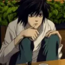 lawliet4140