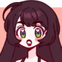 lily_magnolia