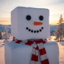 icecuber