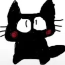 inu.1t