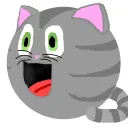 chopiethecat avatar