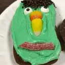 goobycheeksmanmaster