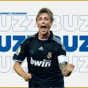 ruzzbuzz