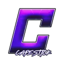 solo_capestick