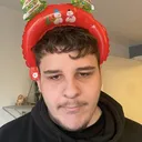 solo_capestick