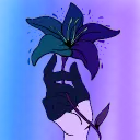 harmonialink