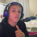 gosthxs_