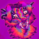 vivyn_