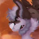inkyukki