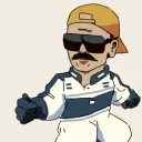 gabeposting