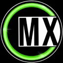 coolmatrixhd