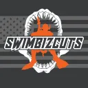 swimbizcuts