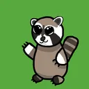 panchomazapanero
