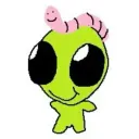 bradenm64