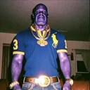 lllojuan