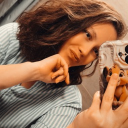 avatar Caro 👩🏽‍🏫