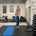 avatar ! bychiko | Clemens 🧙