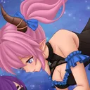 nero_p0p