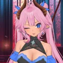 nero_p0p
