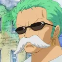 anti_gravity1 avatar