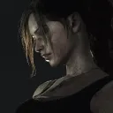 oiisoueu
