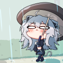 ivanlee1097's Avatar