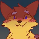 fox_98