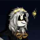 avatar S-D  W_C N°36th