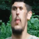 lmaestro2735