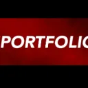 sportfolio3179