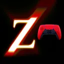 zngames