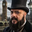 blackbeardplus