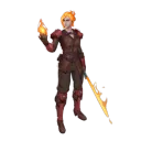 valfadhir
