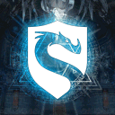 x.shdws