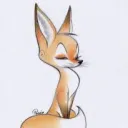 ladyfox28