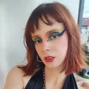 manon_cvr