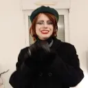 manon_cvr