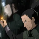 hunter.god
