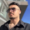 avatar Bilo