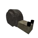 paportis