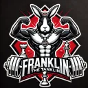franklinthetanklin1