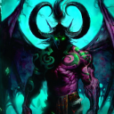 immort4ll