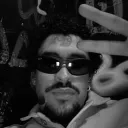 dxncxn6