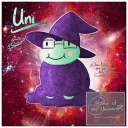 frogwhomadetheuniverse