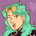 alegggaa avatar