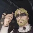 darkkvoltage