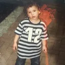 formi44
