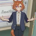 karma_3