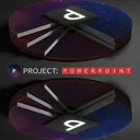 projectpowerpoint