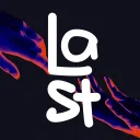last.0001